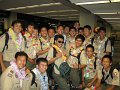 08042010_4_SJ_ Group_Come_Home_19
